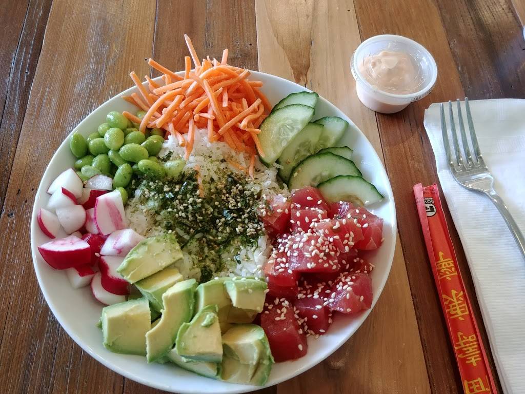 Kale Me Crazy | restaurant | 3600 Dallas Hwy Suite 450, Marietta, GA 30064, USA | 6784012659 OR +1 678-401-2659