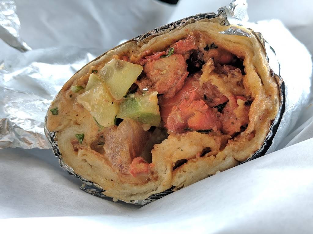 New Tandoori Cafe | restaurant | 5134 Stevens Creek Blvd, San Jose, CA 95129, USA | 4082479010 OR +1 408-247-9010