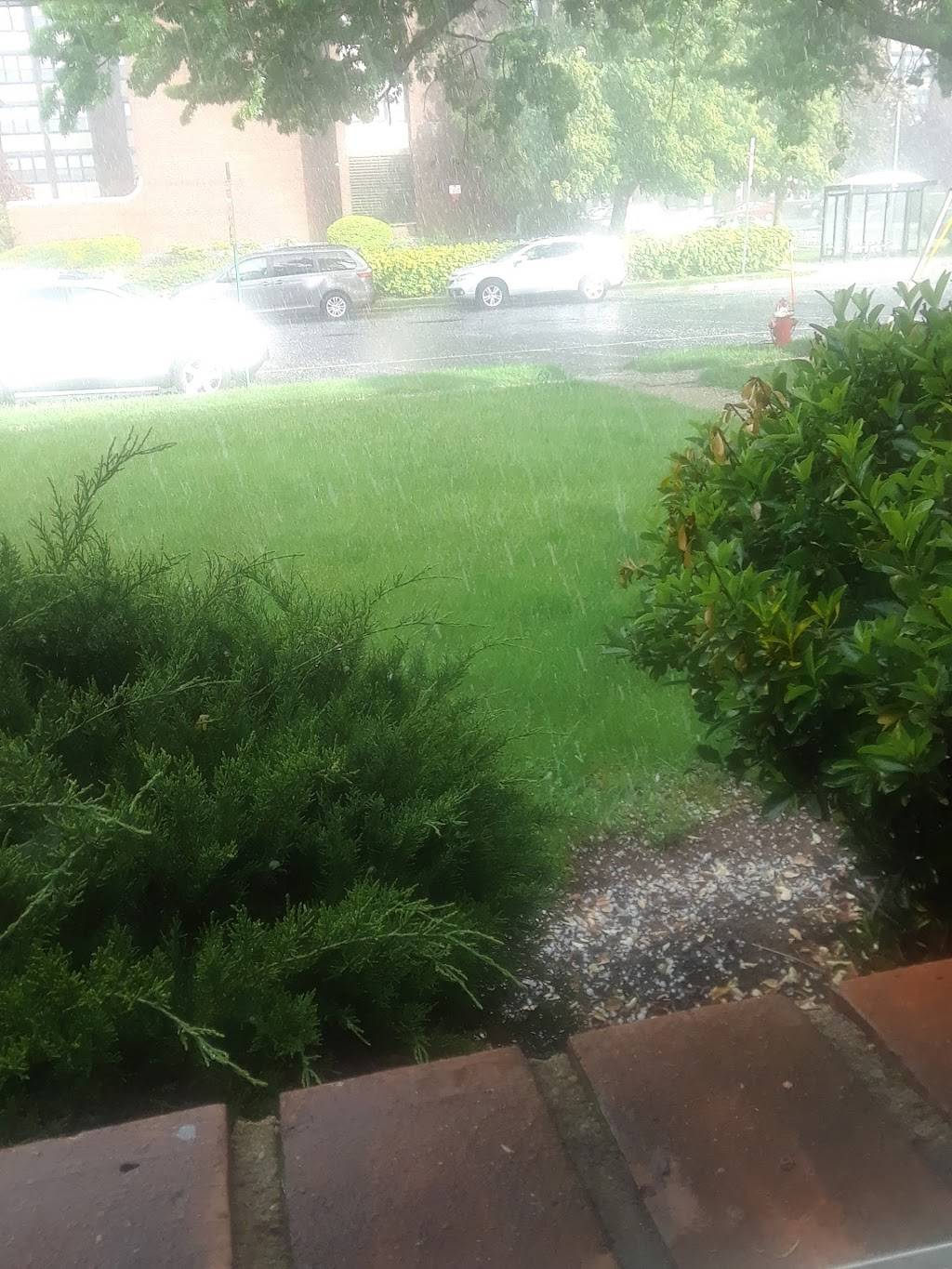 La Hacienda | restaurant | 251 French St, New Brunswick, NJ 08901, USA | 7328733841 OR +1 732-873-3841