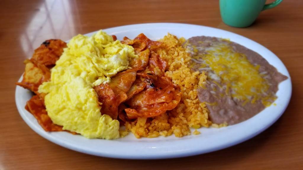 Flabob Airport Cafe | cafe | 4130 Mennes Ave # 7, Riverside, CA 92509, USA | 9517871866 OR +1 951-787-1866