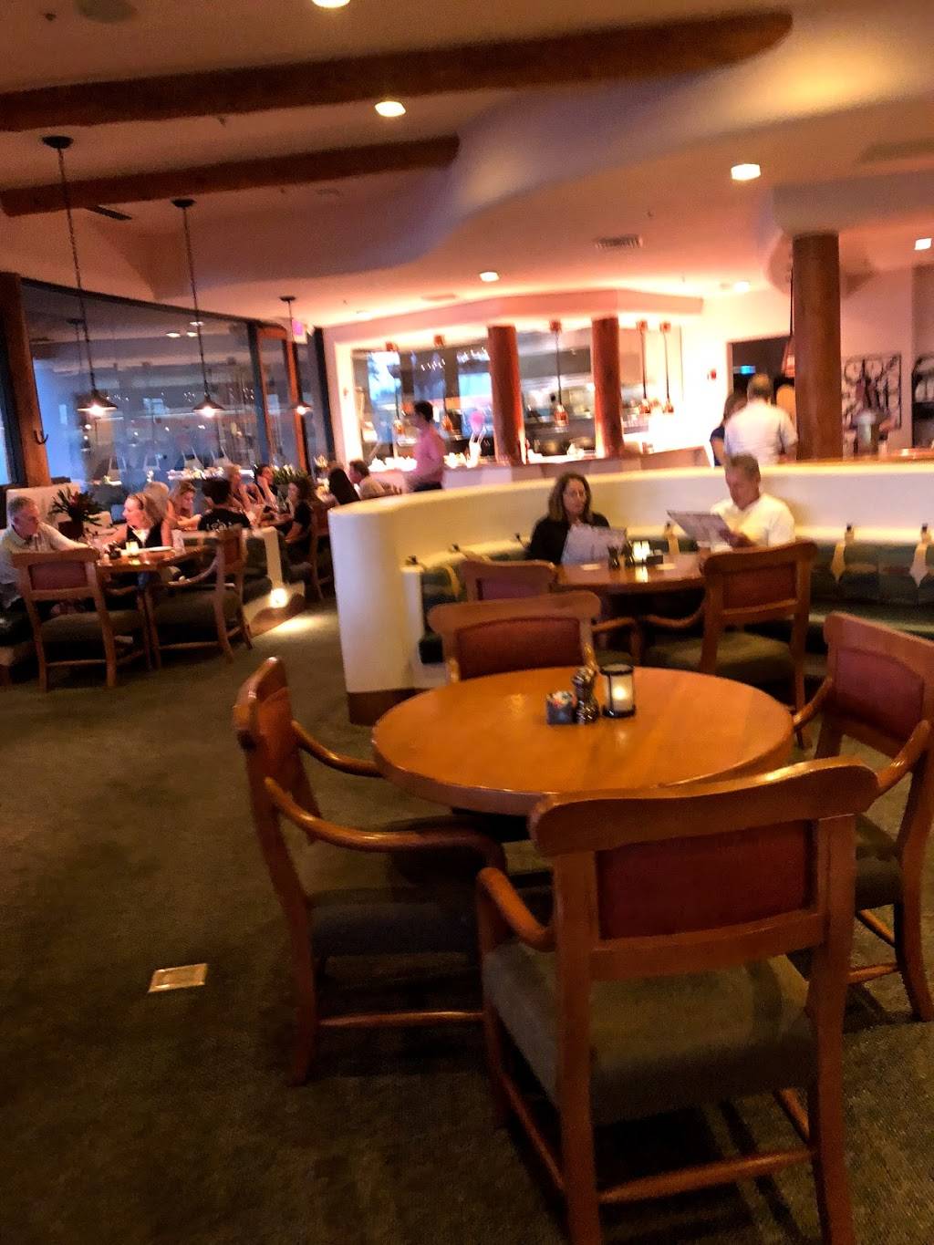 Phils Grill | restaurant | 8620 E Thompson Peak Pkwy, Scottsdale, AZ 85255, USA | 4805021700 OR +1 480-502-1700