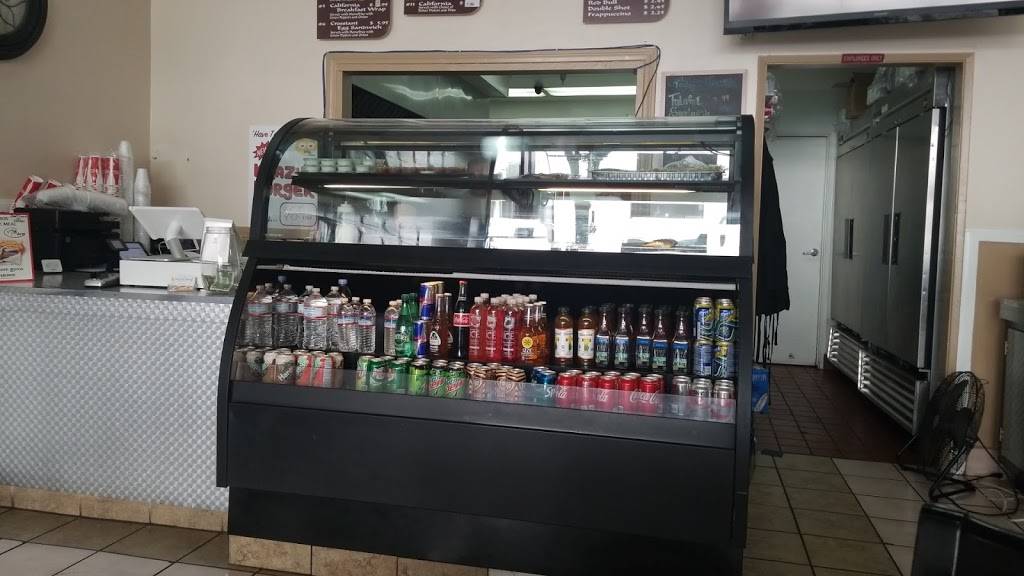 Maza Grill Kabob | restaurant | 1350 Sixth Ave, San Diego, CA 92101, USA | 6195318767 OR +1 619-531-8767