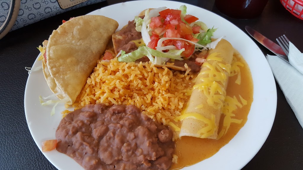 Nuestra Coina | restaurant | 514 S Rangerville Rd, Harlingen, TX 78552, USA | 9562300907 OR +1 956-230-0907