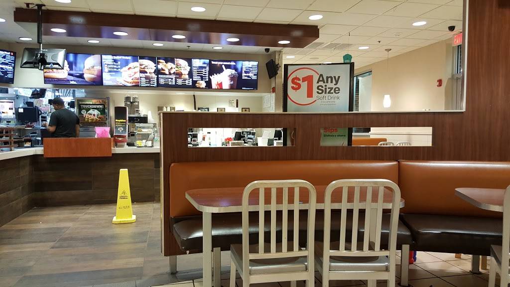 McDonalds | cafe | 3060 Ironclad Alley, Mt Pleasant, SC 29466, USA | 8432167299 OR +1 843-216-7299