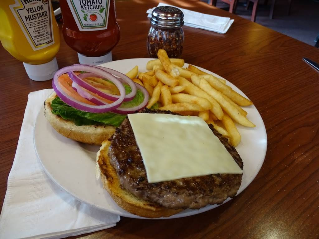 Newtowne Grille | restaurant | 1945 Massachusetts Ave, Cambridge, MA 02140, USA | 6176610706 OR +1 617-661-0706