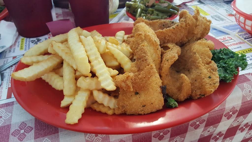 Bonnies At the Red Byrd | restaurant | 19409 Shepherdstown Pike, Keedysville, MD 21756, USA | 3014325822 OR +1 301-432-5822