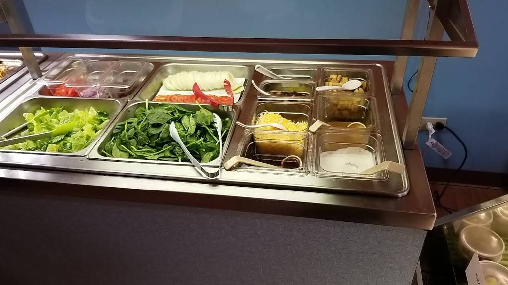 Man-aung Sushi | restaurant | 14 Lafayette Square, Buffalo, NY 14203, USA | 7164463953 OR +1 716-446-3953