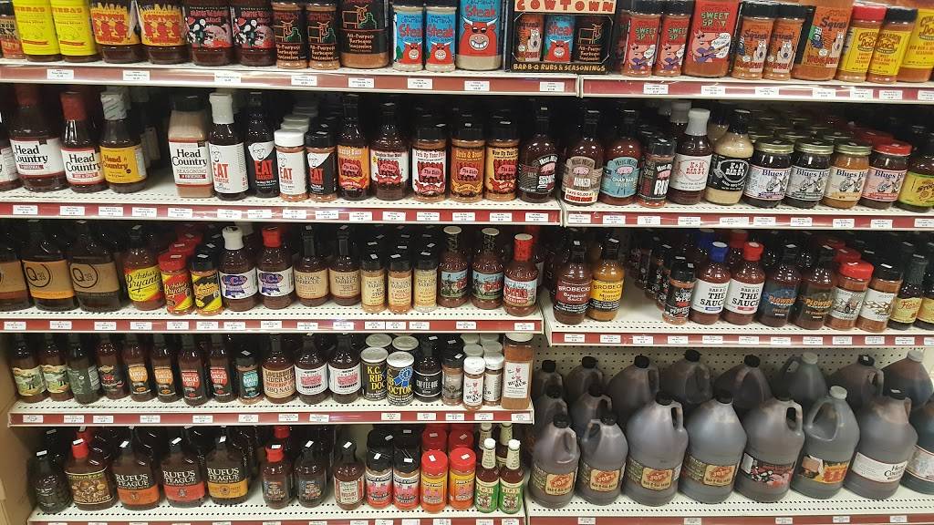 Joes Kansas City Bar-B-Que | restaurant | 3002 W 47th Ave, Kansas City, KS 66103, USA | 9137223366 OR +1 913-722-3366