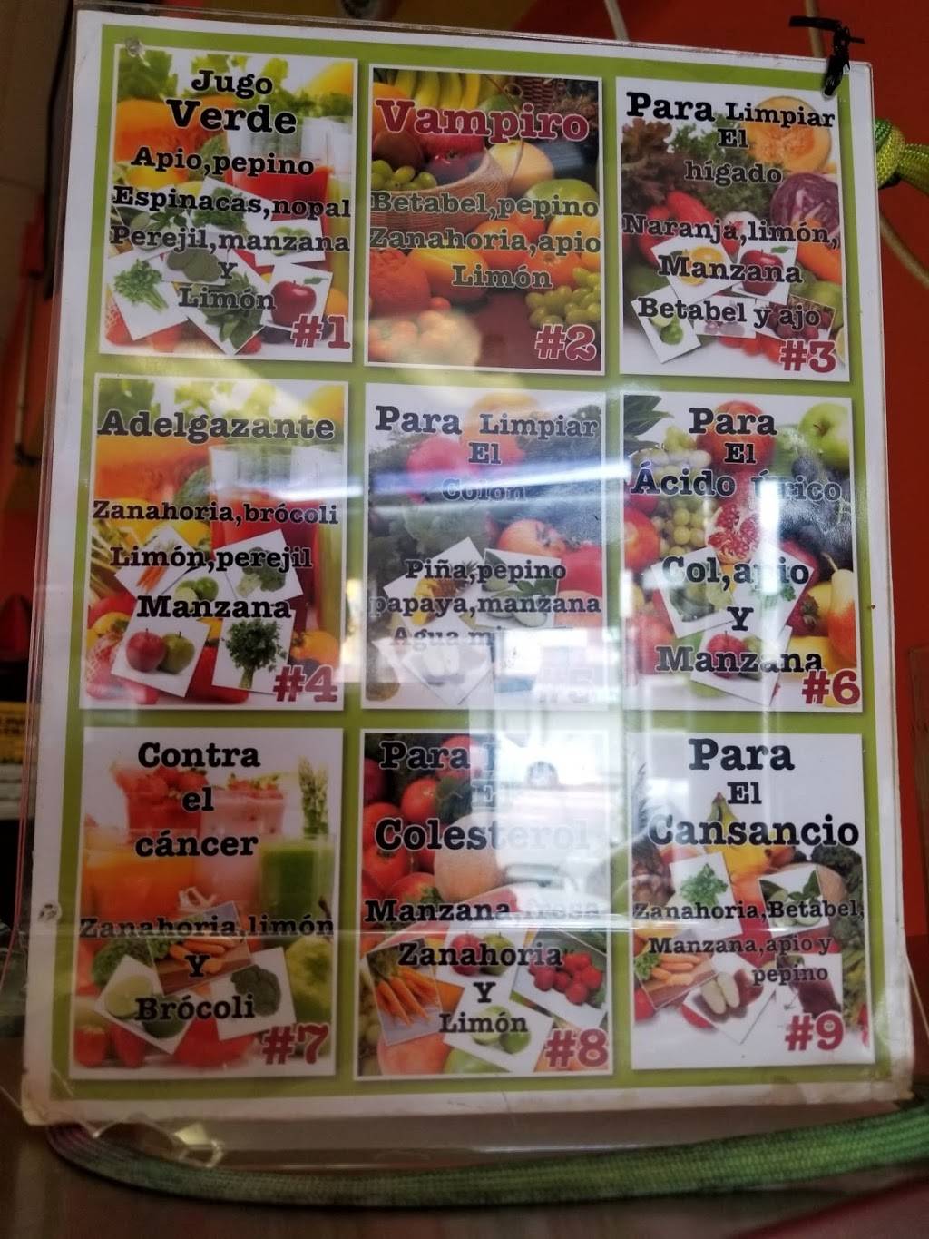 Tejuinos Rivera | restaurant | 4727 Whittier Blvd, Los Angeles, CA 90022, USA | 3239810852 OR +1 323-981-0852