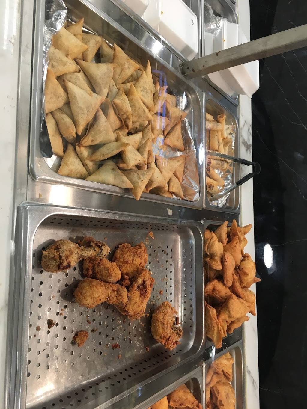 Silver Spoon Erin Mills | meal takeaway | 4099 Erin Mills Pkwy, Mississauga, ON L5L 3P9, Canada | 9055675677 OR +1 905-567-5677