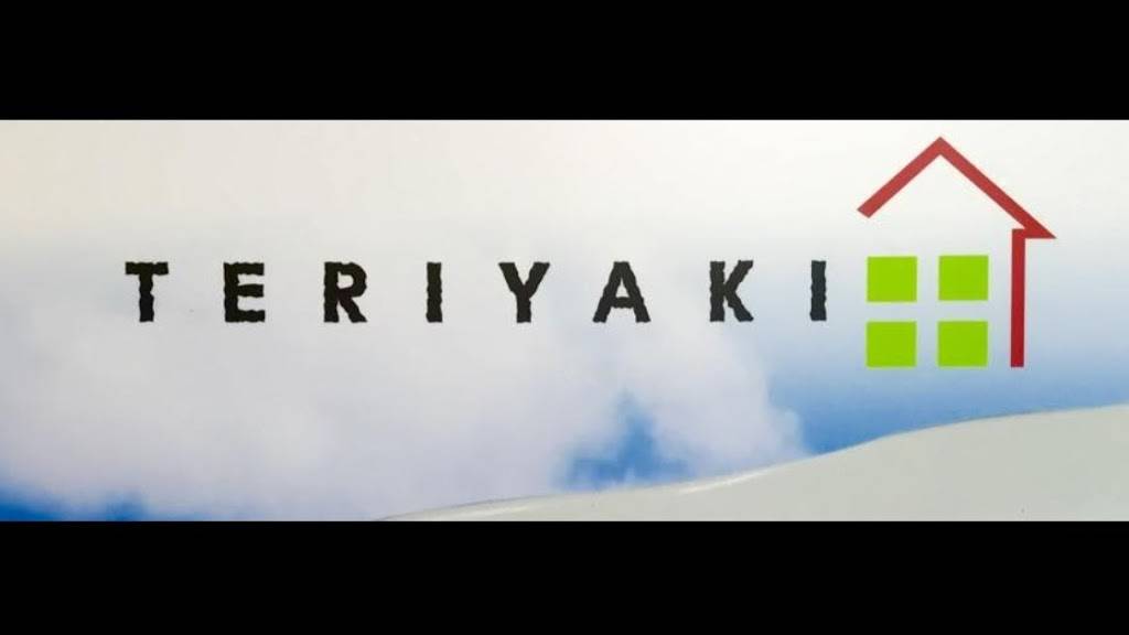 Teriyaki House | restaurant | 1040 Stevenson Ave # I, Enumclaw, WA 98022, USA | 3608020535 OR +1 360-802-0535