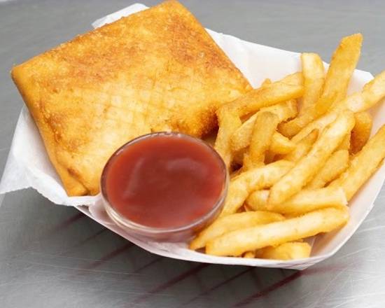 Two Great Sisters | restaurant | 2529 Quartz Trail, Spring, TX 77386, USA | 8328238963 OR +1 832-823-8963