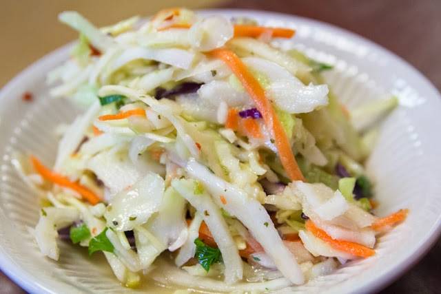 Chez Olga LLC | restaurant | 1441 Wealthy St SE, Grand Rapids, MI 49506, USA | 6162334141 OR +1 616-233-4141