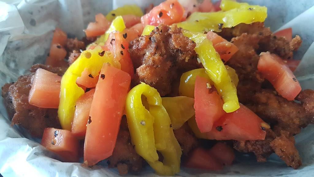 Great White Grill | restaurant | 2440 Palm Ridge Rd, Sanibel, FL 33957, USA | 2394720212 OR +1 239-472-0212