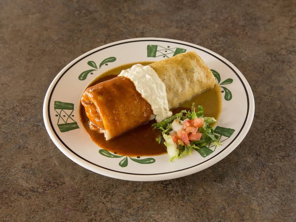 Maskadores Taco Shop #13 | restaurant | 3140 S Gilbert Rd suite #3, Chandler, AZ 85286, USA | 4808837038 OR +1 480-883-7038