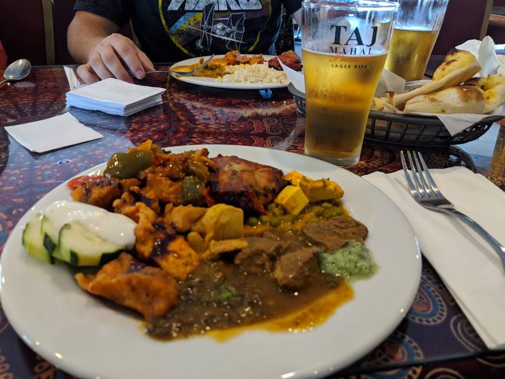 Tandoori Bite | restaurant | 1251 Baseline Rd #150, Roseville, CA 95747, USA | 9167870800 OR +1 916-787-0800