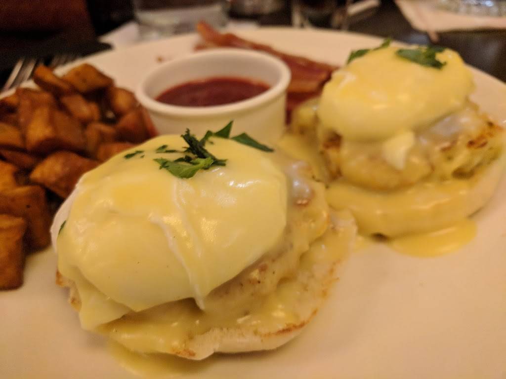 The Pub by Wegmans | restaurant | 7905 Hilltop Village Center Dr, Alexandria, VA 22315, USA | 5715272465 OR +1 571-527-2465