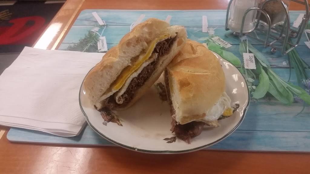 J & G Italian Deli | restaurant | 23 Beekman Ave, Sleepy Hollow, NY 10591, USA | 9143325321 OR +1 914-332-5321