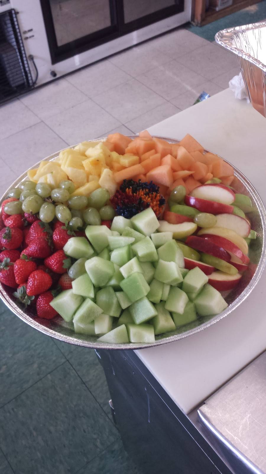 Tonys Sausage House | meal takeaway | 1327, 2814 Kenton Rd, Dover, DE 19904, USA | 3027341655 OR +1 302-734-1655