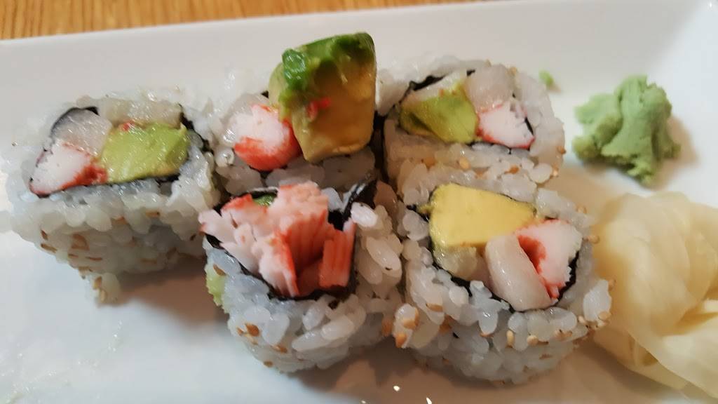 Kotobuki | restaurant | 1530 Old Northern Blvd, Roslyn, NY 11576, USA | 5166215312 OR +1 516-621-5312