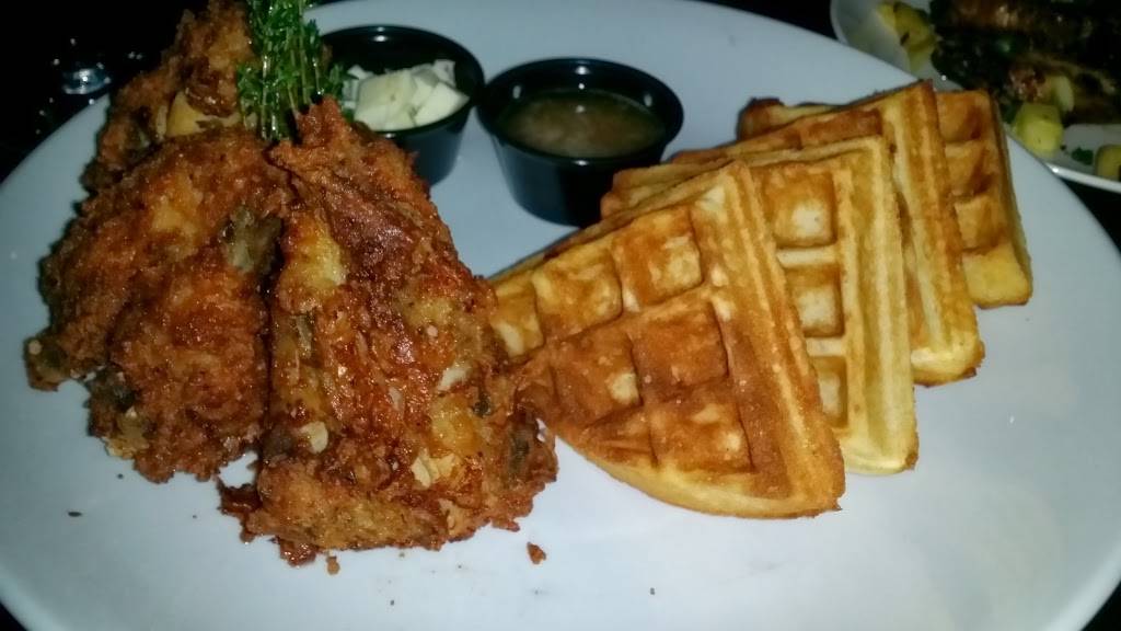 Milk River Restaurant | restaurant | 960 Atlantic Ave, Brooklyn, NY 11238, USA | 7186368600 OR +1 718-636-8600