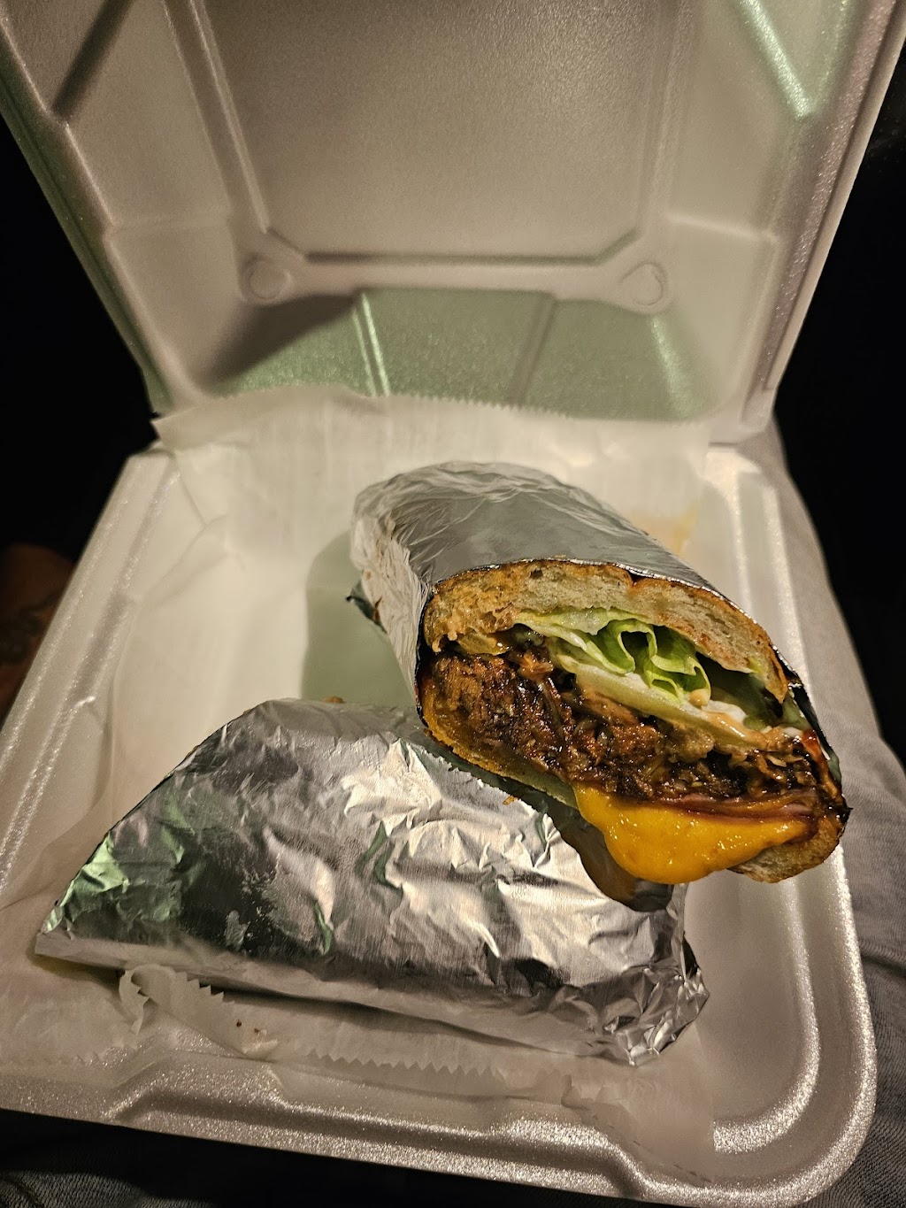 El rincon de kenny | restaurant | 645 Broadway, Lawrence, MA 01841, USA | 9782585163 OR +1 978-258-5163