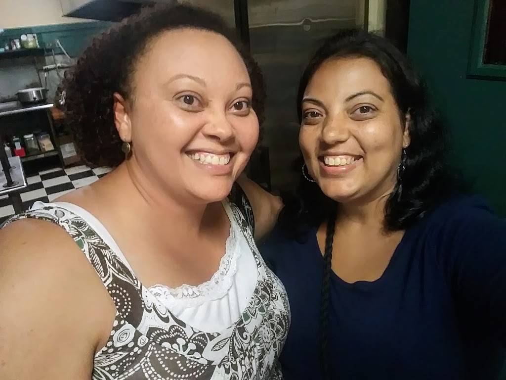 Enrico Ristorante | restaurant | 439 US Hwy 41 S, Inverness, FL 34450, USA | 3523414555 OR +1 352-341-4555