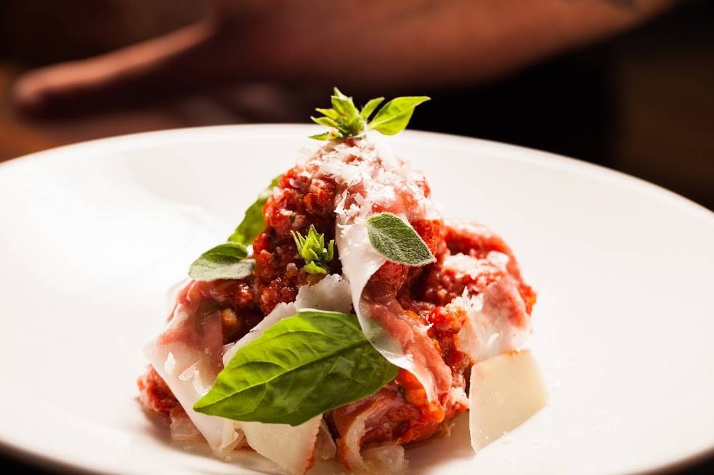 Stella Barra Pizzeria | meal takeaway | 1954 N Halsted St, Chicago, IL 60614, USA | 7736344101 OR +1 773-634-4101