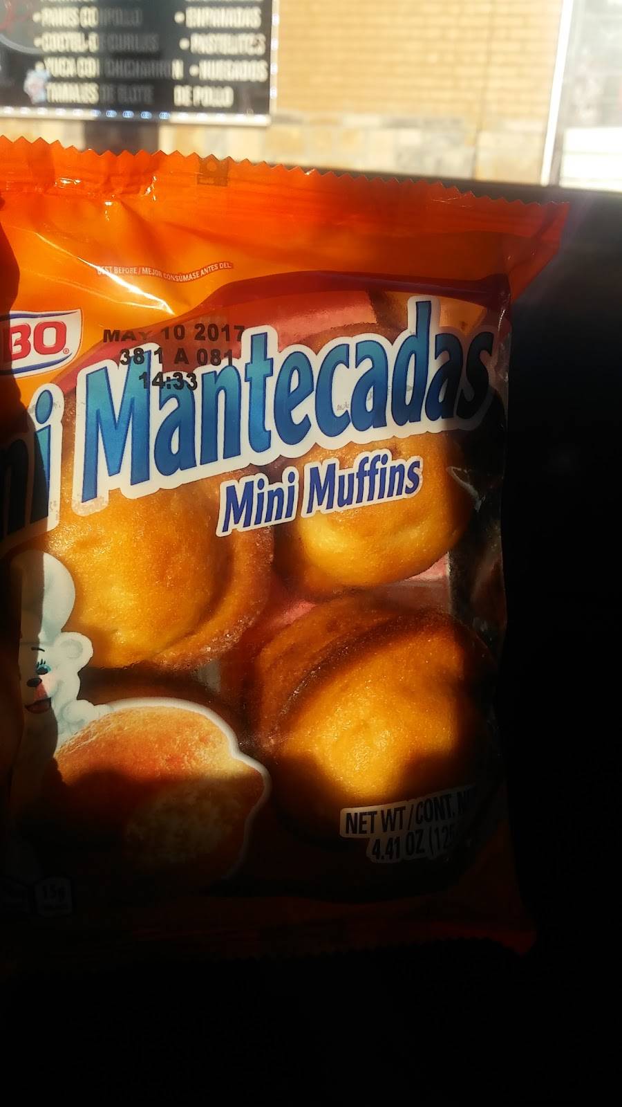 El Rinconcito Restaurant | restaurant | 255 E Grauwyler Rd, Irving, TX 75061, USA | 9724382130 OR +1 972-438-2130