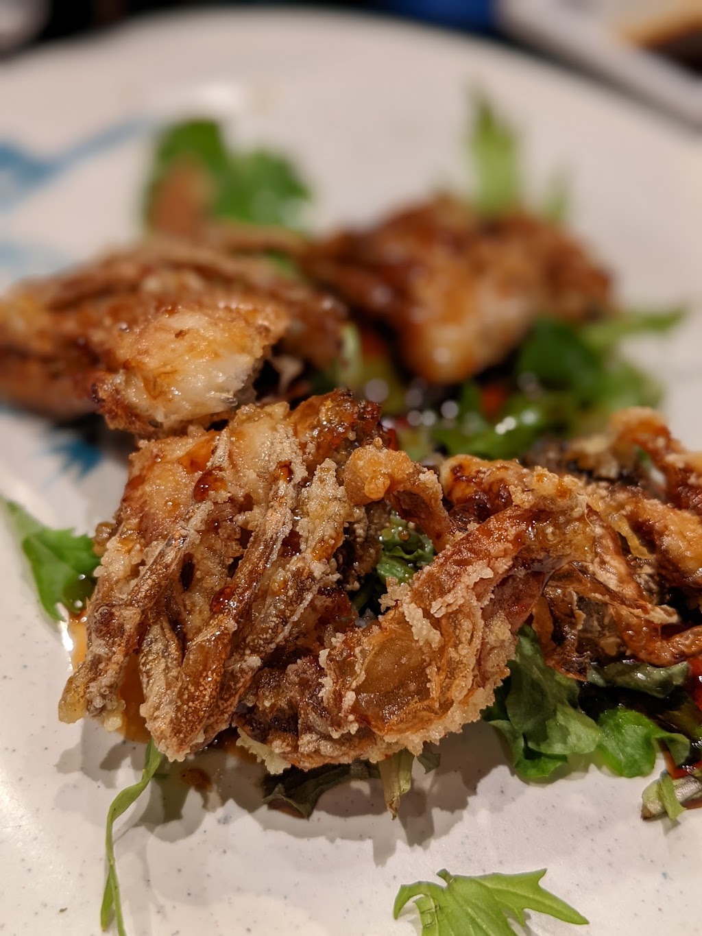 Dake Sushi | restaurant | 131 Cochran St Suite A, Simi Valley, CA 93065, USA | 8058421245 OR +1 805-842-1245