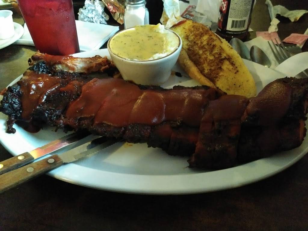 The HoneyBaked Ham Co. | restaurant | 623 S Brookhurst St, Anaheim, CA 92804, USA | 7146352461 OR +1 714-635-2461