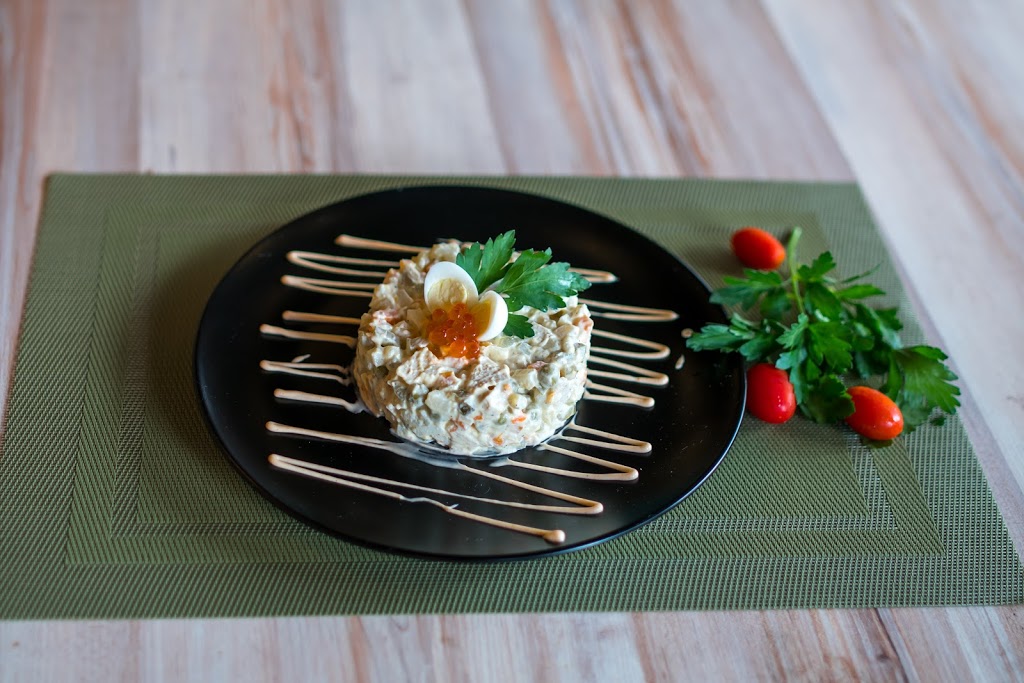 Sunny Terrace | restaurant | 18100 Collins Ave, Sunny Isles Beach, FL 33160, USA | 7865713254 OR +1 786-571-3254