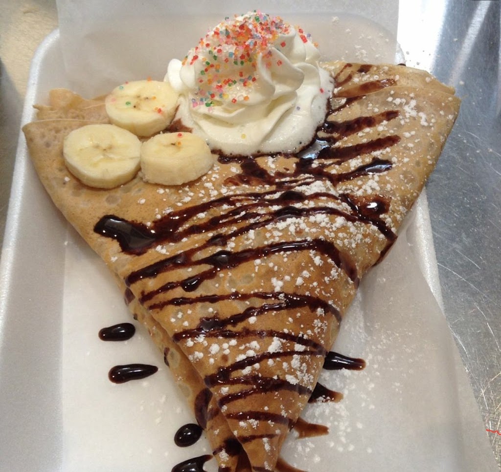 El Pescadito San Antonio | restaurant | 6714 San Pedro Ave, San Antonio, TX 78216, USA | 2103689863 OR +1 210-368-9863