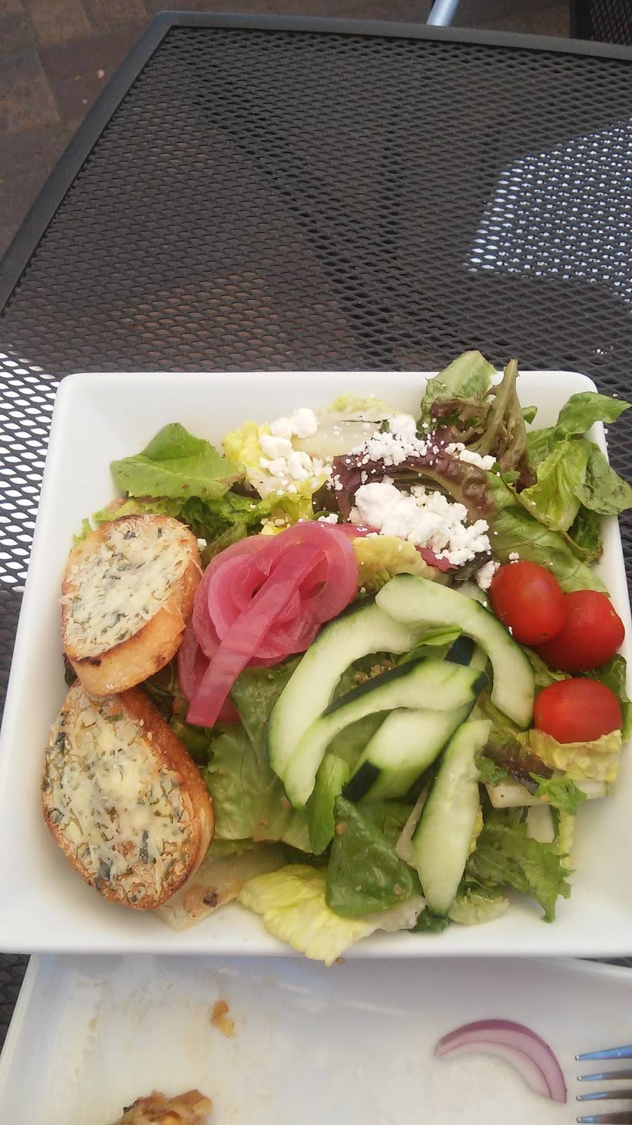 Westlake Public House and Grille | restaurant | 14559 Westlake Dr B, Lake Oswego, OR 97035, USA | 9717086164 OR +1 971-708-6164