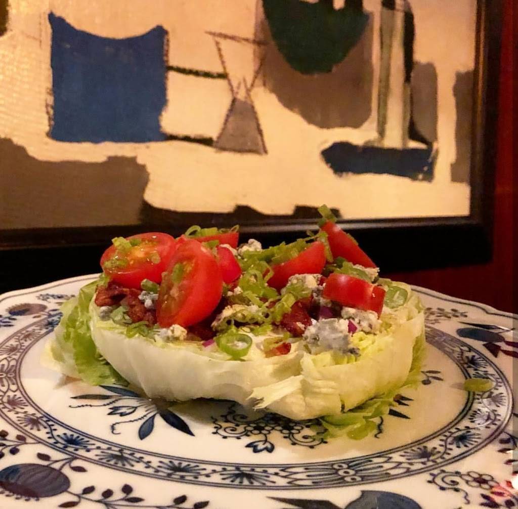 Dear Johns | restaurant | 11208 Culver Blvd, Culver City, CA 90230, USA | 3108819288 OR +1 310-881-9288