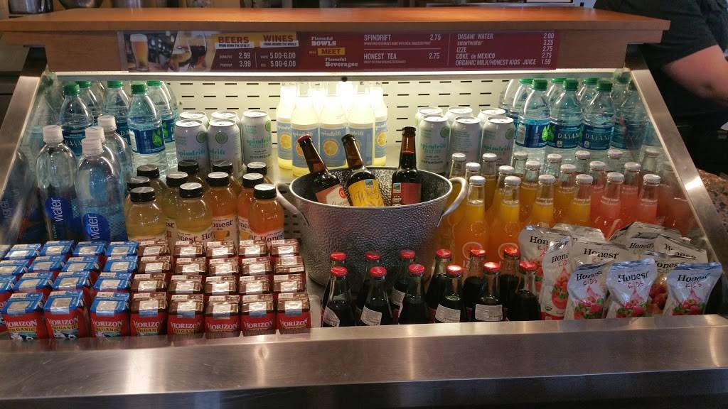 Noodles and Company | restaurant | 7853 S. US 31 At, Shelby St, Indianapolis, IN 46227, USA | 3178829100 OR +1 317-882-9100