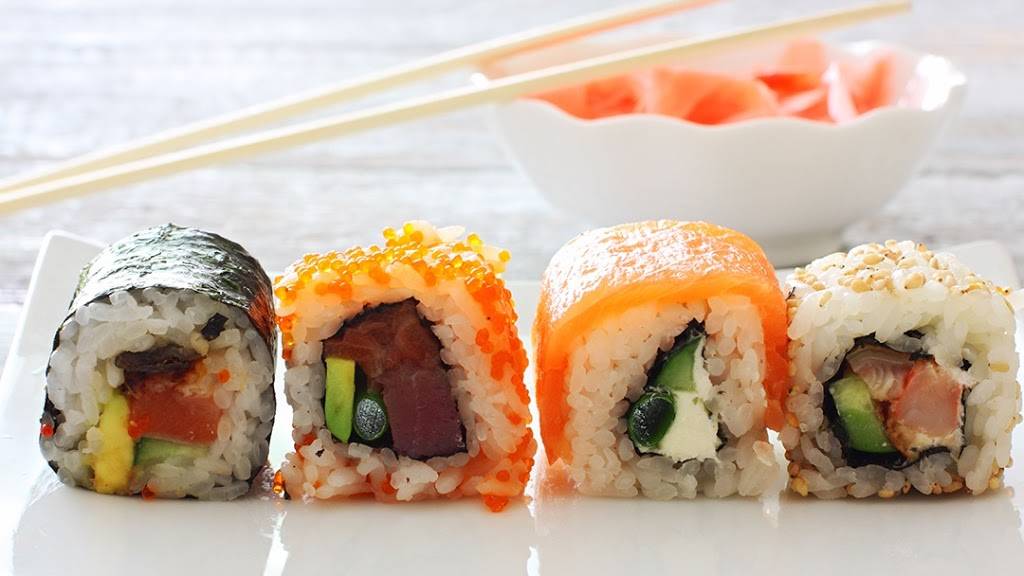 Restaurant Kunio | restaurant | 94-799 Lumiaina St #2f, Waipahu, HI 96797, USA | 8086809188 OR +1 808-680-9188