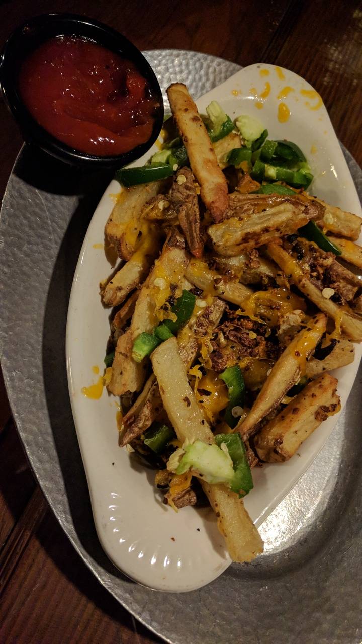 Cornish Pasty Co | restaurant | 51 Massachusetts Ave, Boston, MA 02115, USA | 8572504497 OR +1 857-250-4497