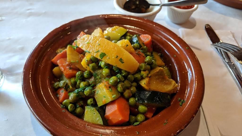 Shokran | restaurant | 4027 W Irving Park Rd, Chicago, IL 60641, USA | 7734279130 OR +1 773-427-9130