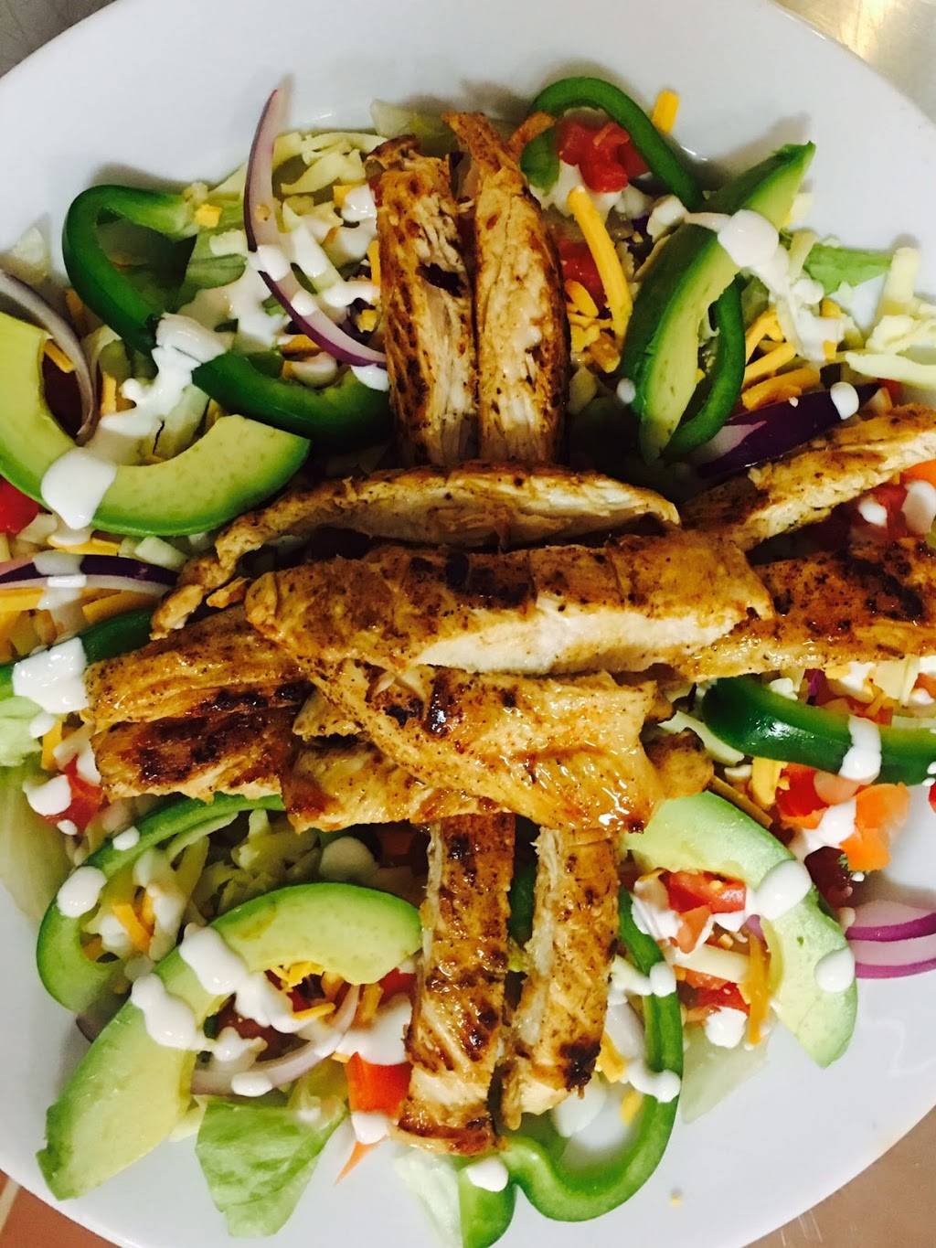 Jalisco Restaurant | restaurant | 4949 Grand Ave, Gurnee, IL 60031, USA | 2246378616 OR +1 224-637-8616