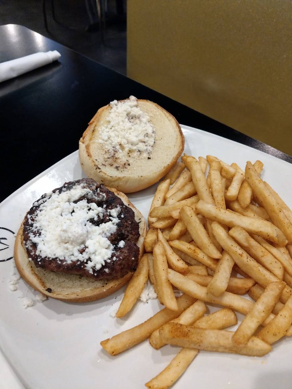 Roots Bistro & Bar | restaurant | 4810 Hope Valley Rd #101, Durham, NC 27707, USA | 9197484739 OR +1 919-748-4739