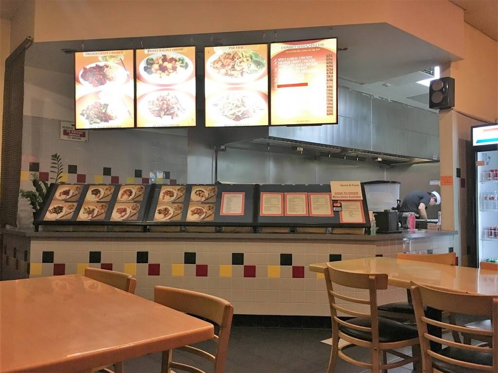 Fong Noodle | restaurant | 1515 N Mountain Ave D, Ontario, CA 91762, USA | 9093912097 OR +1 909-391-2097