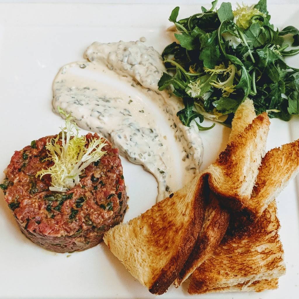 Cape Dutch | restaurant | 1782 Cheshire Bridge Rd NE, Atlanta, GA 30324, USA | 4043430313 OR +1 404-343-0313