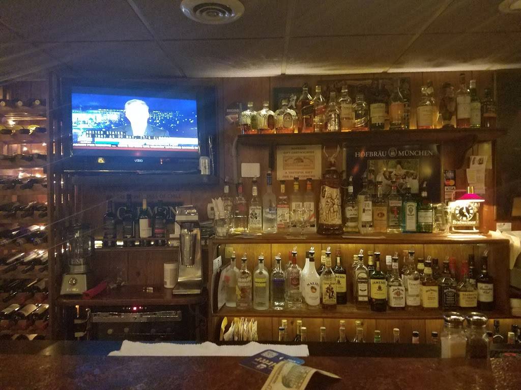 Peoria Hofbrau | restaurant | 2210 NE Jefferson St, Peoria, IL 61603, USA | 3096869739 OR +1 309-686-9739