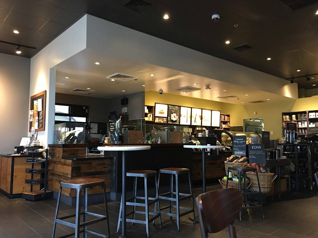 Starbucks | cafe | 2021 Bronze Star Dr #600, Woodland, CA 95776, USA | 5304060898 OR +1 530-406-0898