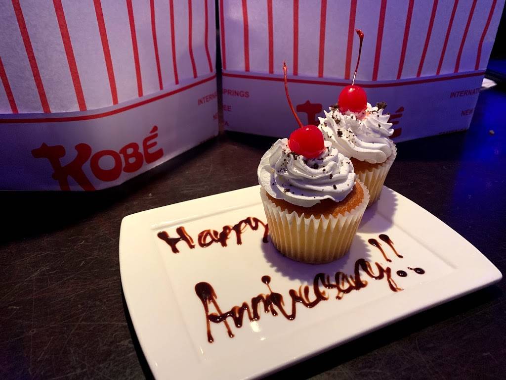 Maihana Asian Cuisine | restaurant | 8148 International Dr, Orlando, FL 32819, USA | 4072032803 OR +1 407-203-2803