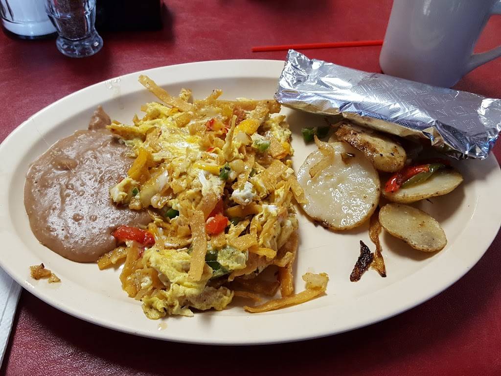 El Buen Gusto Mexican Cafe | restaurant | 7709 Tezel Rd, San Antonio, TX 78250, USA | 2106811773 OR +1 210-681-1773