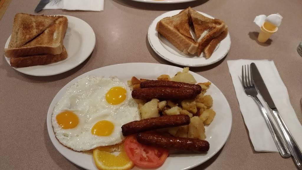 The Gingerman Restaurant | restaurant | 1104 Victoria Park Ave, East York, ON M4B 2K4, Canada | 4167575005 OR +1 416-757-5005