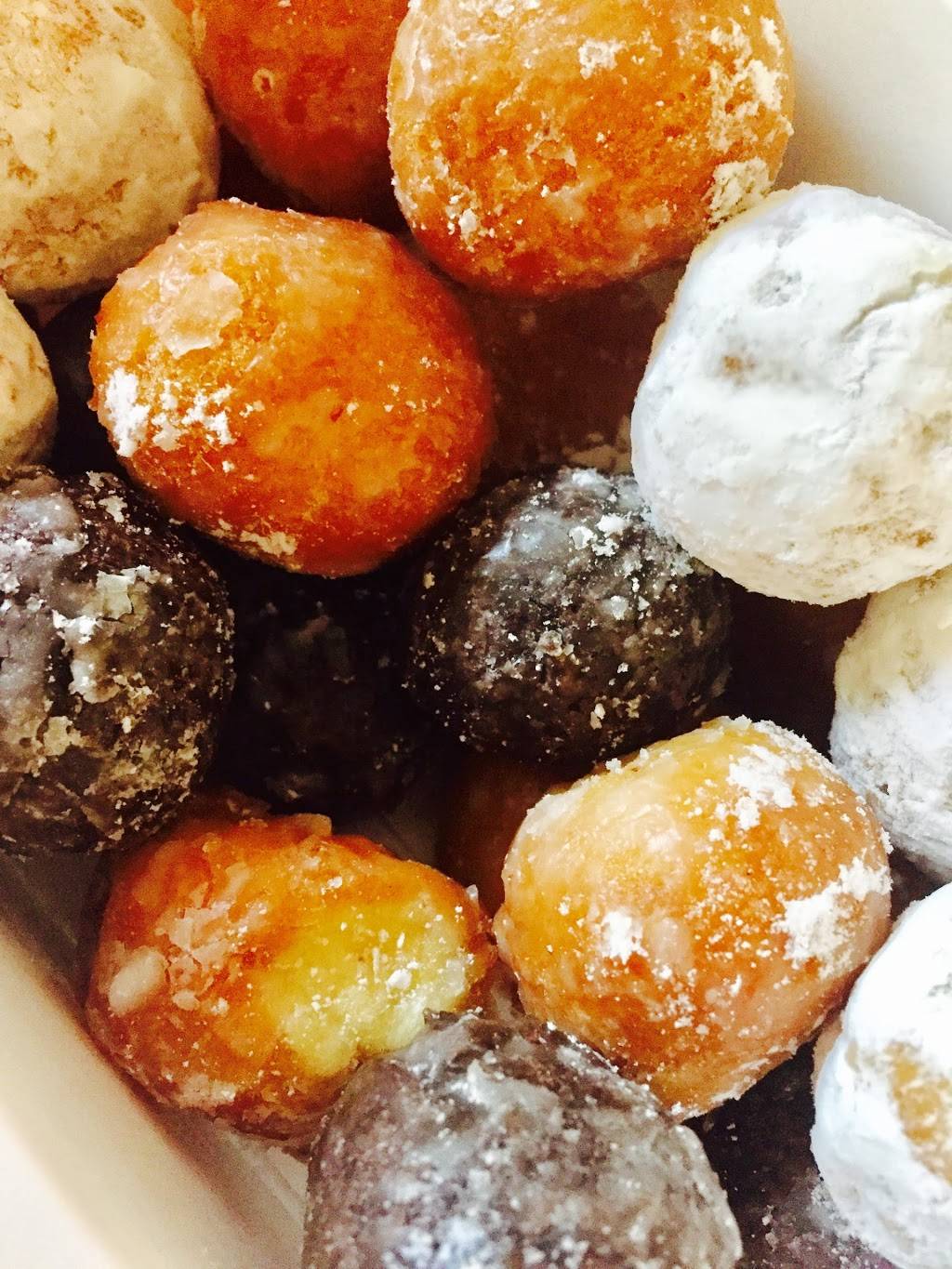 Dunkin | cafe | 900 Route 73 S, Evesham Township, NJ 08053, USA | 8564525981 OR +1 856-452-5981