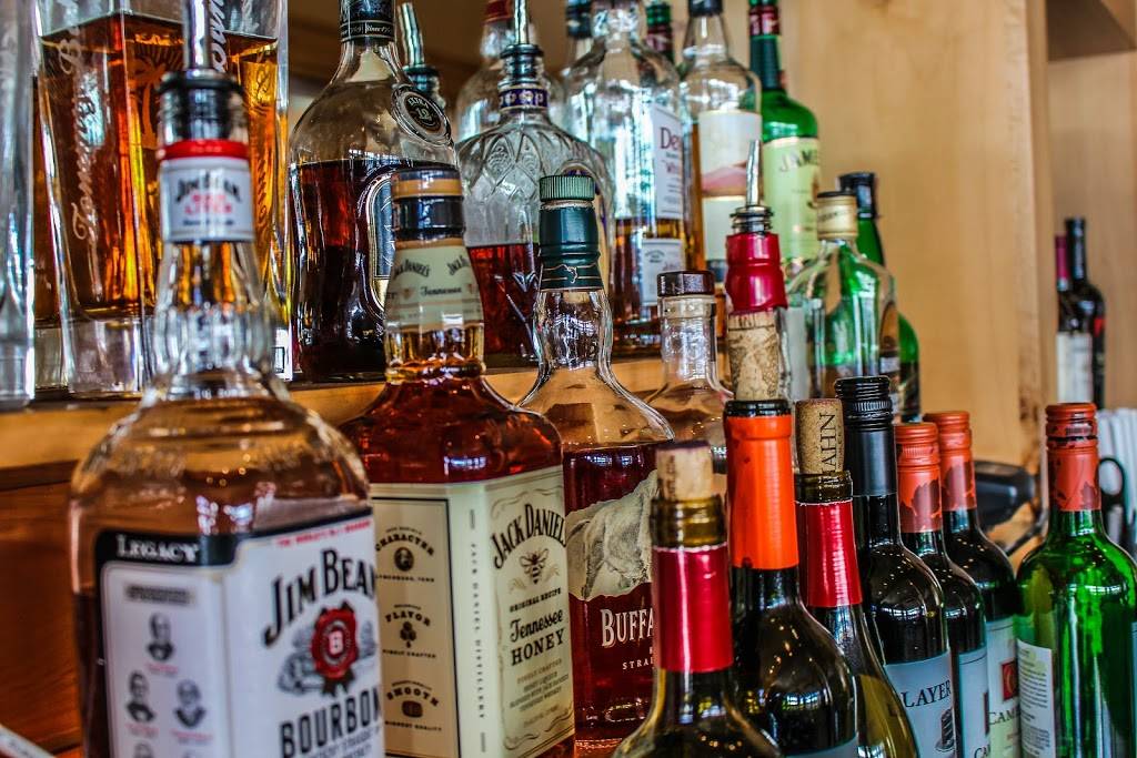 Bistro 28 | restaurant | 6827 Co Rd 51, Tabernash, CO 80478, USA | 9708879797 OR +1 970-887-9797